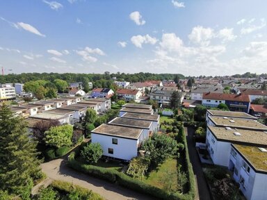 Wohnung zum Kauf 199.000 € 2 Zimmer 61,1 m² 7. Geschoss Buch Bietigheim-Bissingen 74321