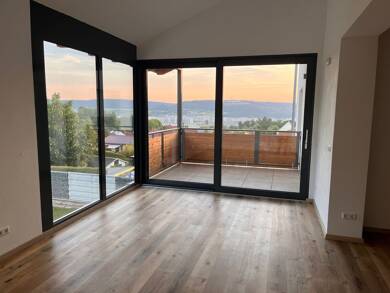 Terrassenwohnung zur Miete 1.500 € 4 Zimmer 130 m² Geschoss 2/3 frei ab 01.08.2025 Drackendorf Jena 07751