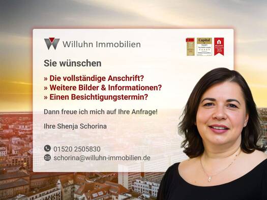 Mehrfamilienhaus zur Miete 2.940 € 8 Zimmer 300 m² 600 m² Grundstück Krostitzer Straße 4 Gollmenz Schönwölkau 04509