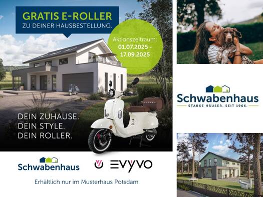 Einfamilienhaus zum Kauf provisionsfrei 674.051 € 5 Zimmer 155 m² 828 m² Grundstück Caputh Schwielowsee 14548