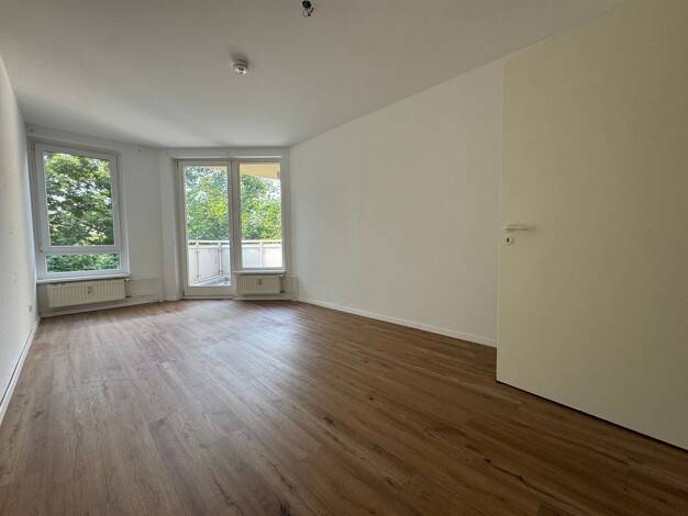 Wohnung zum Kauf 385.000 € 3 Zimmer 81,9 m² 2. Geschoss Schönhauser Straße 102 A Französisch Buchholz Pankow 13127