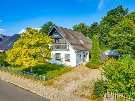 Einfamilienhaus zum Kauf 299.000 € 5 Zimmer 125,1 m² 750 m² Grundstück Sörup 24966