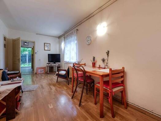 Haus zum Kauf 330.000 € 4 Zimmer 144 m² Stara Tresnjevka
