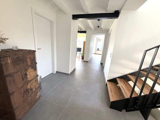 Haus – Konstanz, Wollmatingen - Ansicht 3