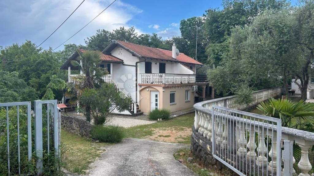 Haus zur Miete 550 € 4 Zimmer 101 m² Vrbnik