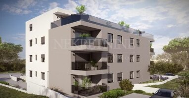 Wohnung zum Kauf 275.000 € 3 Zimmer 65 m² 1. Geschoss Primosten center