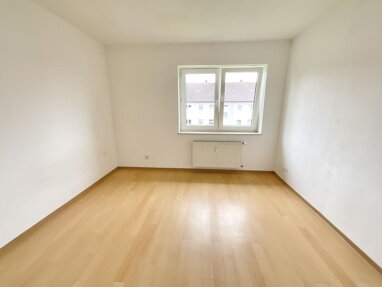 Wohnung zur Miete 549 € 3 Zimmer 68 m² 2. Geschoss frei ab 04.08.2024 Gneisenaustraße 16 Gütersloh Gütersloh 33330