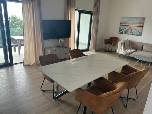 Wohnung zur Miete 2.200 € 3 Zimmer 94 m² 1. Geschoss Lovran Lovran