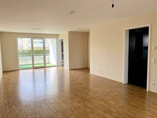 Terrassenwohnung zur Miete 1.490 € 3 Zimmer 103 m² Geschoss EG/3 frei ab 31.10.2026 Finthen Mainz 55126