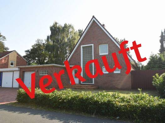 Einfamilienhaus zum Kauf 225.000 € 7 Zimmer 150 m² 800 m² Grundstück Völlenerfehn Westoverledingen 26810