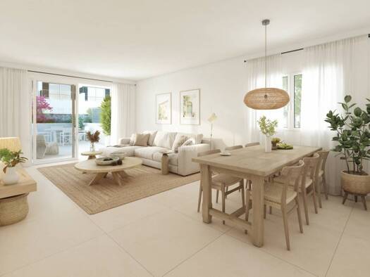 Villa zum Kauf 610.000 € 3 Zimmer 145 m² es Mercadal 07748