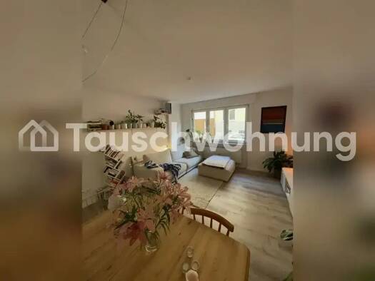 Wohnung zur Miete Tauschwohnung 920 € 2 Zimmer 59 m² EG Altstadt-Süd Köln 50676