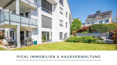 Studio zum Kauf 569.000 € 4 Zimmer 104 m² Idstein Idstein 65510