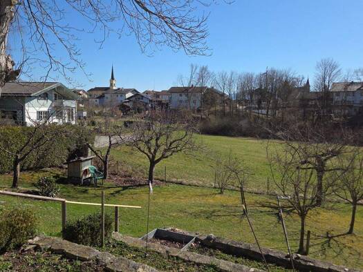 Einfamilienhaus zum Kauf 900.000 € 6 Zimmer 120 m² 816 m² Grundstück Chieming 83339