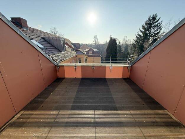 Wohnung zum Kauf provisionsfrei 300.000 € 2 Zimmer 67,7 m² 3. Geschoss Windsteiner Weg 13 Zehlendorf Berlin 14165