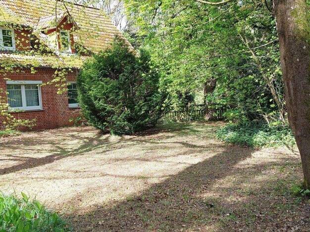 Wohnung zur Miete 790 € 2,2 Zimmer 82 m² frei ab 01.03.2026 Wintermoor an der Chaussee Schneverdingen 29640