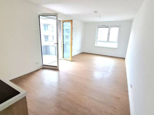 Wohnung zur Miete 918 € 2 Zimmer 59,3 m² 3. Geschoss Gadebuscher Straße 25 Kaulsdorf Berlin 12619
