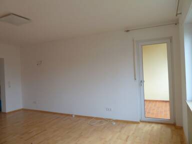 Etagenwohnung kaufen in Giebelstadt immowelt