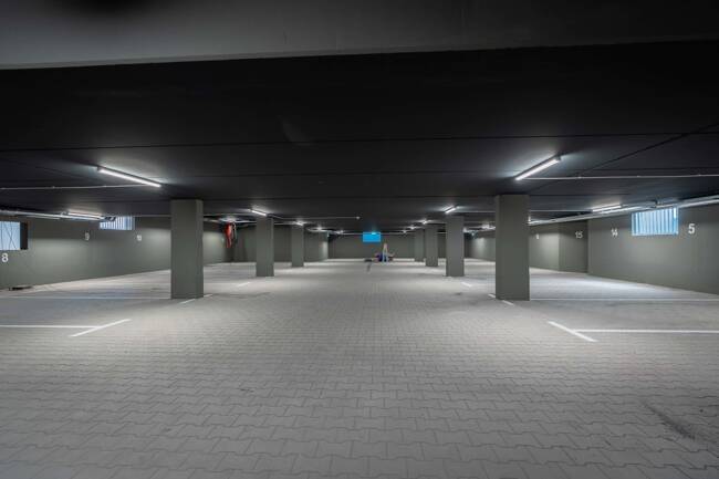 Property thumbnail 10