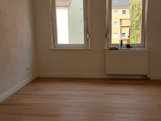 Wohnung zur Miete 700 € 3 Zimmer 65 m² 3. Geschoss Helmstraße 20 St Johannis Weiterer Innenstadtgürtel West / Nord / Ost 90419