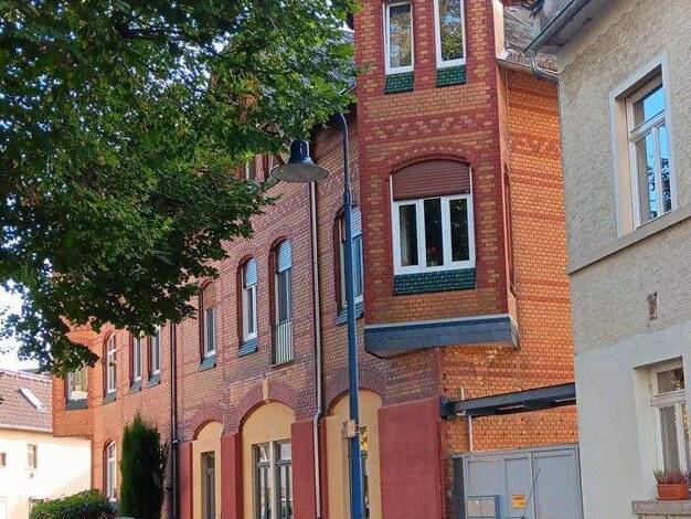 Wohnung zur Miete 1.500 € 4 Zimmer 109 m² 1. Geschoss Ringstraße 9 Erbenheim Wiesbaden 65205