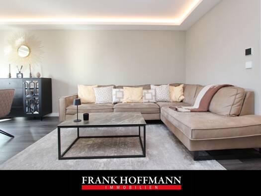 Wohnung zum Kauf provisionsfrei 449.000 € 3 Zimmer 81,3 m² 2. Geschoss Niendorf Hamburg 22455