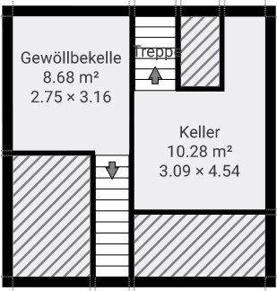 Einfamilienhaus zum Kauf 218.000 € 6 Zimmer 142 m²<br/>Wohnfläche 94 m²<br/>Grundstück Bad Urach Bad Urach 72574