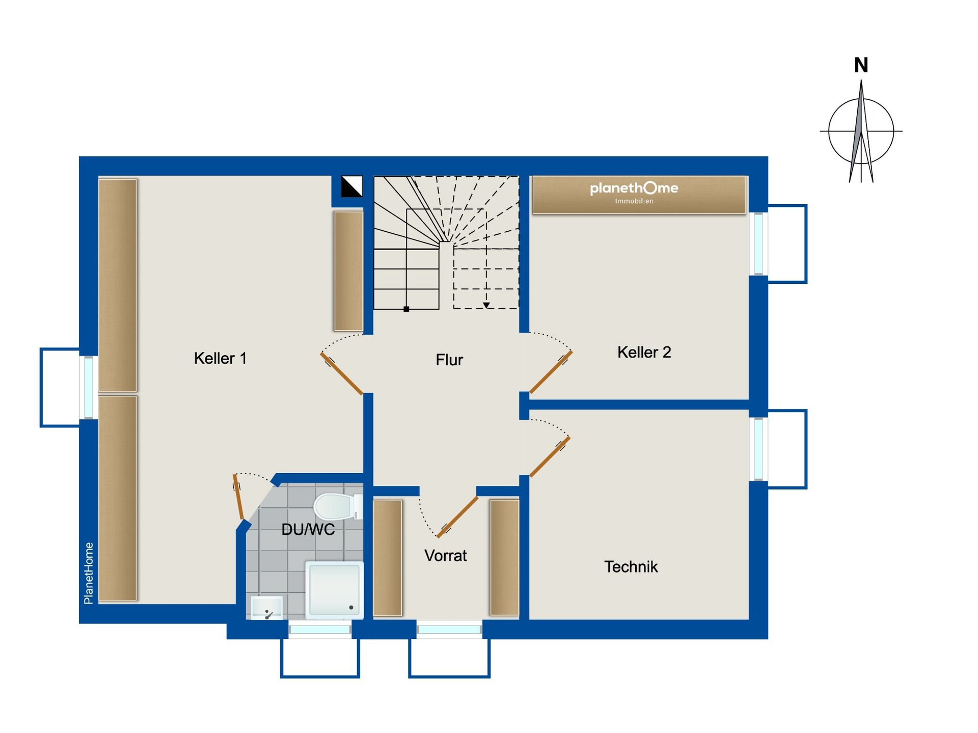 Doppelhaushälfte zum Kauf 1.350.000 € 4 Zimmer 131 m²<br/>Wohnfläche 371,5 m²<br/>Grundstück Dietersheim Eching 85386