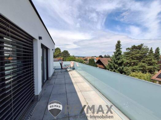 Einfamilienhaus zum Kauf 695.000 € 5 Zimmer 147 m² 179 m² Grundstück Wien 1220