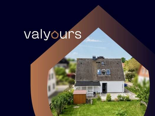 Einfamilienhaus zum Kauf 279.000 € 3 Zimmer 67 m² 810 m² Grundstück frei ab sofort Waabs 24369