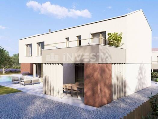 Haus zum Kauf 780.000 € 5 Zimmer 346 m² Labin Labin