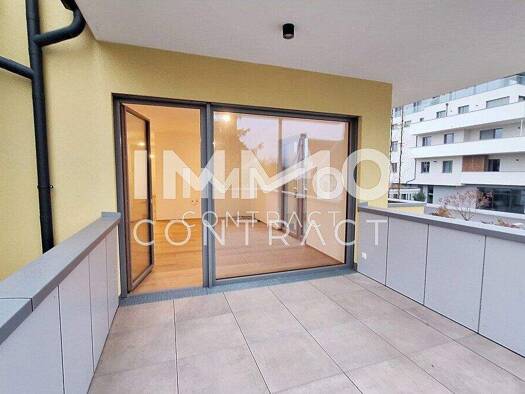 Wohnung zum Kauf - Erstbezug provisionsfrei 345.000 € 3 Zimmer 81,3 m² frei ab sofort Purgstall an der Erlauf 3251