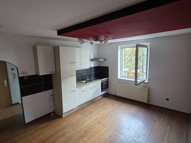 Wohnung zur Miete 590 € 2 Zimmer 59 m² 1. Geschoss Stoppenberg Essen 45327