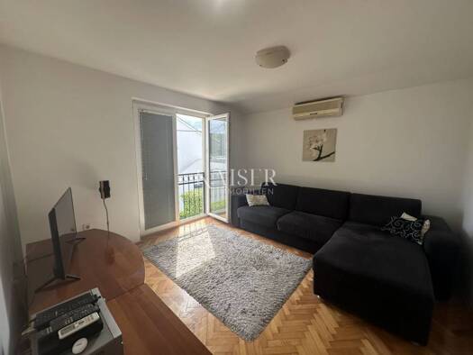 Haus zum Kauf 375.000 € 4 Zimmer 98 m² Diklo, Zadar Zadar