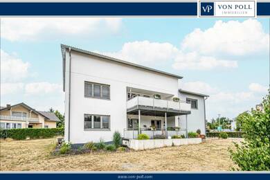 Wohnung zum Kauf 559.900 € 9 Zimmer 251 m² 1. Geschoss Roding Roding 93426