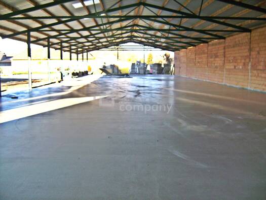 Sonstiges zum Kauf als Kapitalanlage geeignet 389.000 € 3 Zimmer 4.300 m² 4.300 m² Grundstück Kleinhaugsdorf 2054