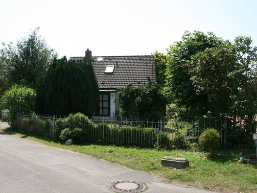 Grundstück zum Kauf 199.000 € 637 m² Grundstück Lasbek 23847