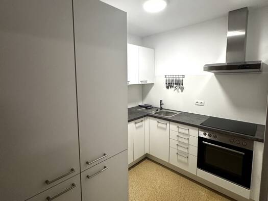 Wohnung zum Kauf 375.000 € 6 Zimmer 92,6 m² EG Achsiedlungsstraße Bregenz 6900