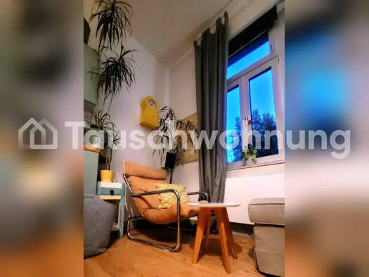 Wohnung zur Miete Tauschwohnung 560 € 2 Zimmer 44 m² Darmstadt 64289