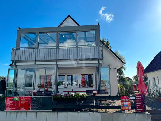 Haus zum Kauf provisionsfrei 597.000 € 7 Zimmer 120 m² 291 m² Grundstück Peenemünde 17449