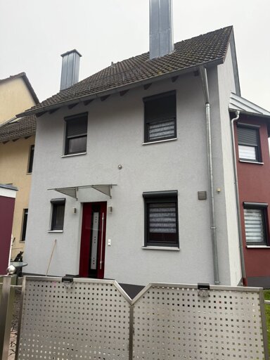 Haus zum Kauf 475.000 € 4 Zimmer 144 m² 330 m² Grundstück frei ab sofort Diepersdorf Leinburg 91227