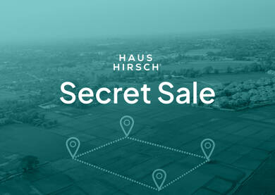 Gewerbegrundstück zum Kauf 499.000 € 3.938 m² Grundstück Wahlbezirk 02 Elmshorn 25335
