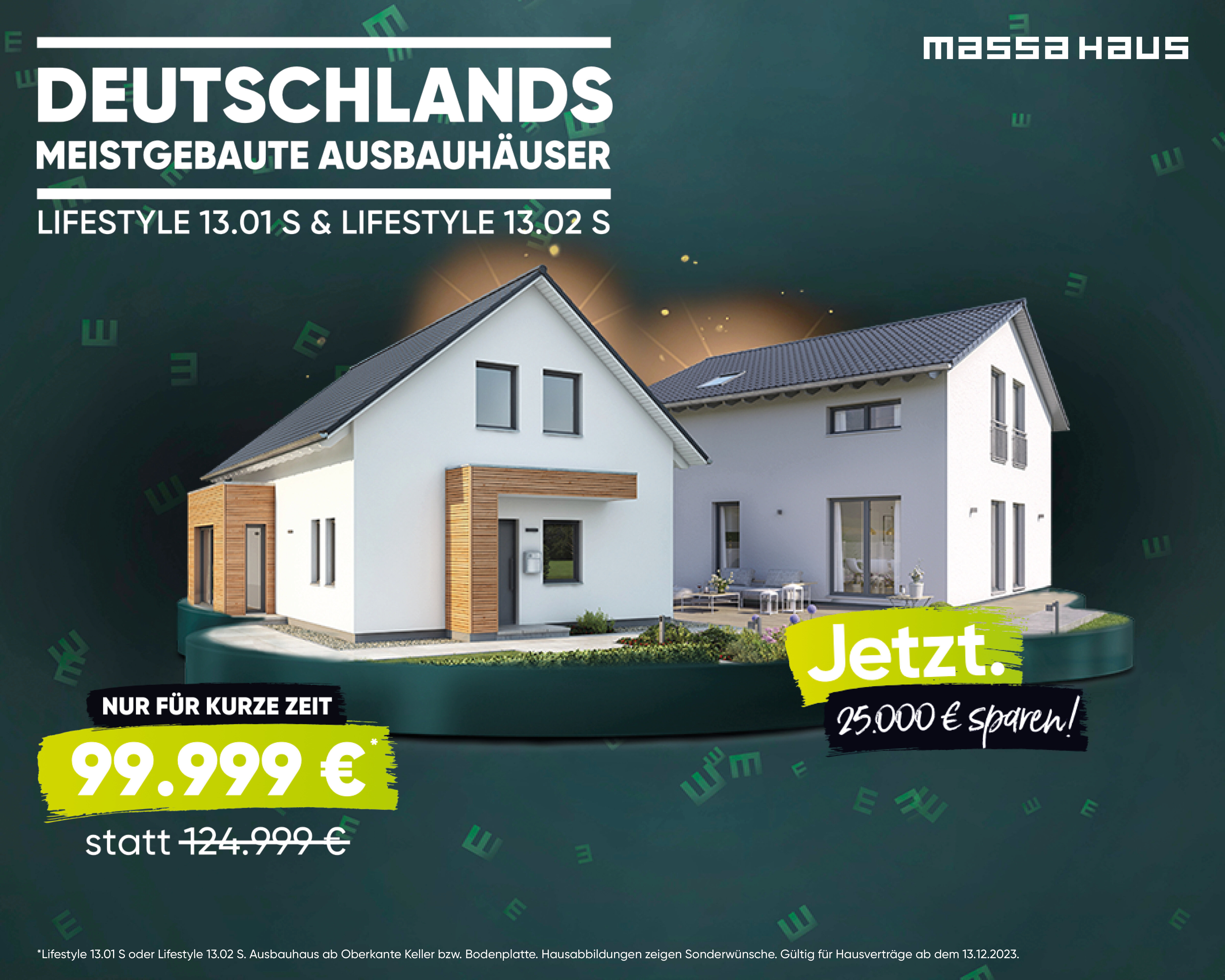 Einfamilienhaus zum Kauf 334.000 € 5 Zimmer 143 m²<br/>Wohnfläche 450 m²<br/>Grundstück Geldern Geldern 47608