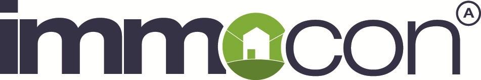 IMMOcon Immobilienconsulting.Austria