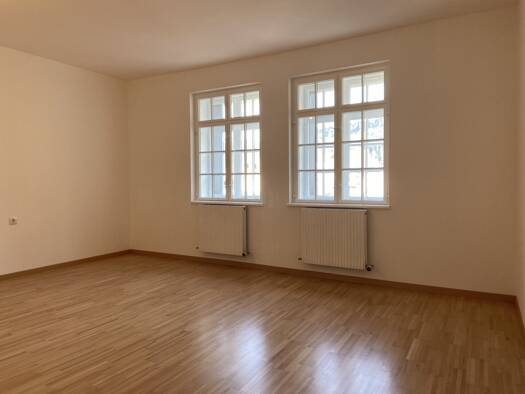 Wohnung zur Miete 995 € 2 Zimmer 53 m² 2. Geschoss Liechtensteiner Straße 1 Feldkirch 6800