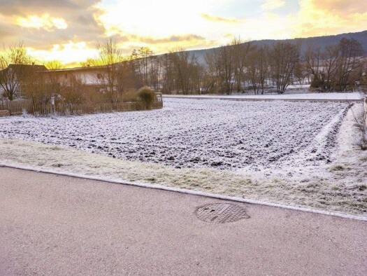 Haus zum Kauf 301.950 € 3 Zimmer 107 m² 878 m² Grundstück Markt Piesting 2753