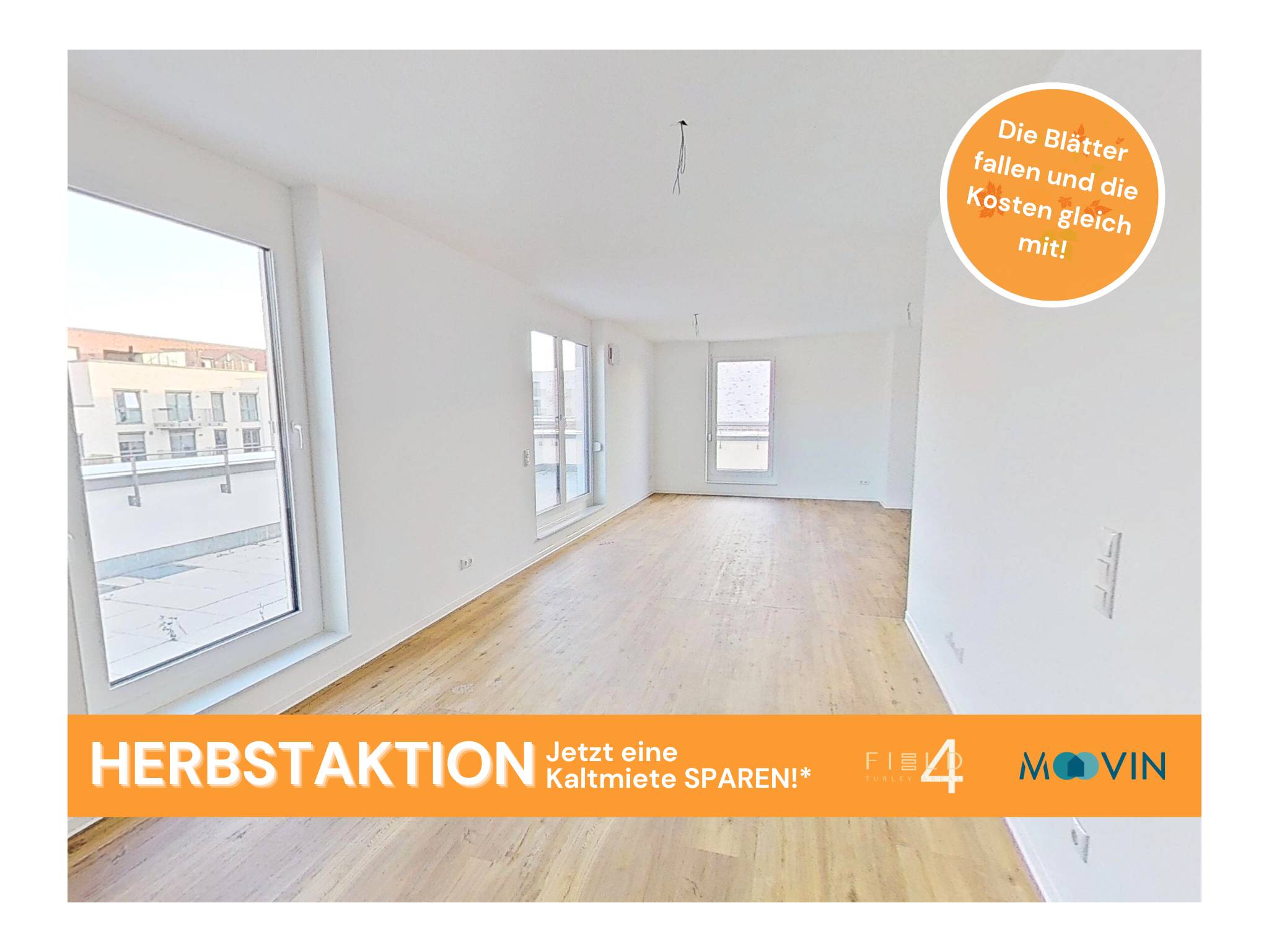 Studio zur Miete 1.835 € 3 Zimmer 122,3 m²<br/>Wohnfläche 01.12.2024<br/>Verfügbarkeit Heinrich-Wittkamp-Straße 17b Neckarstadt - Nordost Mannheim 68167