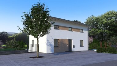 Einfamilienhaus zum Kauf 668.900 € 6,5 Zimmer 161,5 m² 1.000 m² Grundstück Wangels Wangels 23758