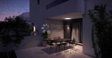 Wohnung zum Kauf 312.500 € 4 Zimmer 111 m² 1. Geschoss Vodice center 22211