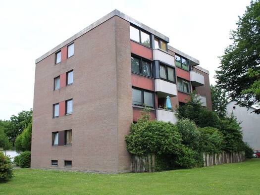 Wohnung zum Kauf 240.000 € 3 Zimmer 82 m² Bürgerfelde Oldenburg 26121